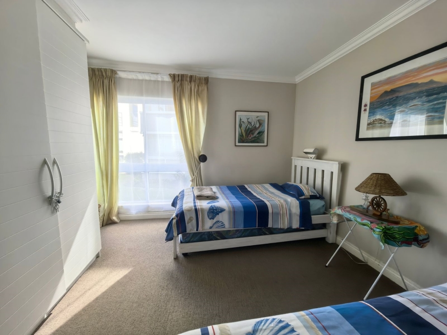 2 Bedroom Property for Sale in Marina Martinique Eastern Cape